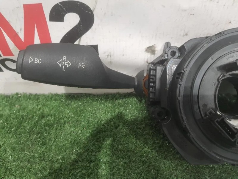 Devioguida Completo 10093907-02 Bmw Serie 1 F20 Berlina 2015