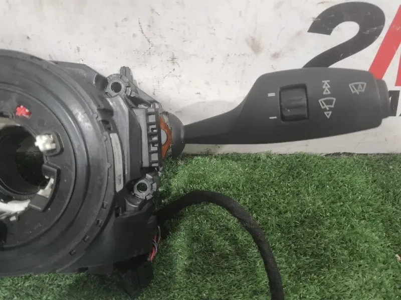 Devioguida Completo 10093907-02 Bmw Serie 1 F20 Berlina 2015