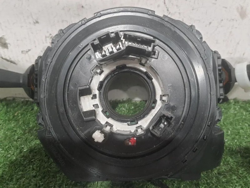 Devioguida Completo 9 351 148-01 Bmw Serie 1 F20 Berlina 2015