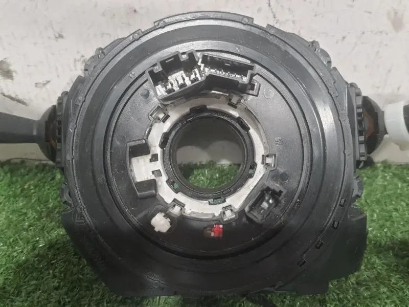 Devioguida Completo 9 351 148-01 Bmw Serie 1 F20 Berlina 2015