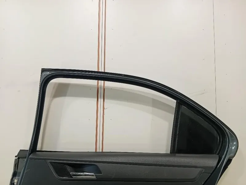 Porta POST DX 5JA833056B Seat Toledo KG3 2013