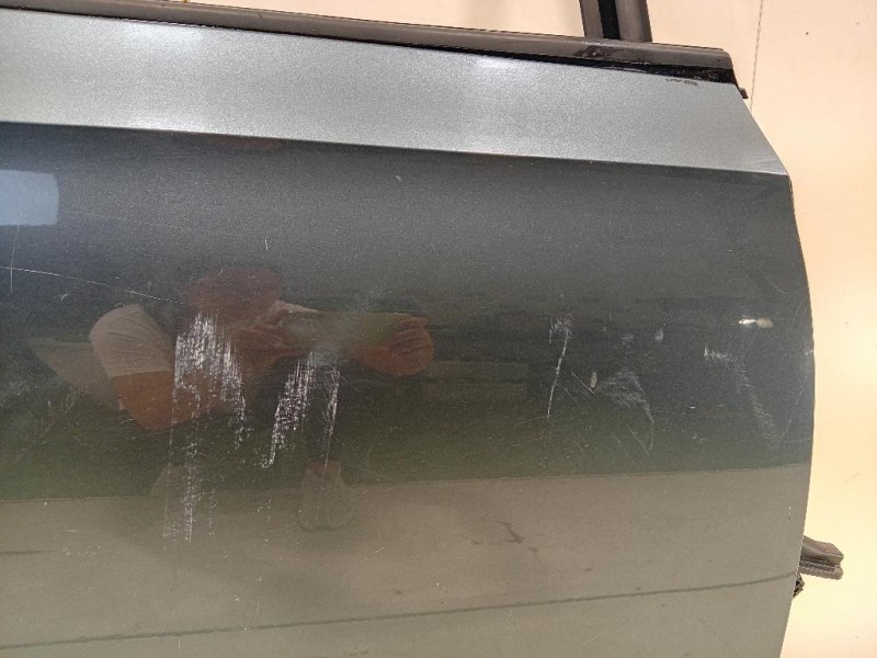 Porta POST DX 5JA833056B Seat Toledo KG3 2013