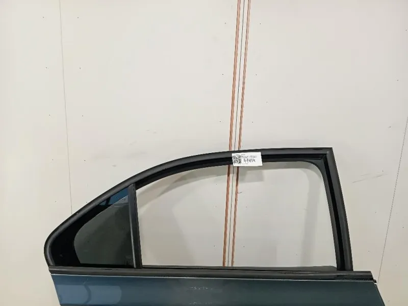 Porta POST DX 5JA833056B Seat Toledo KG3 2013