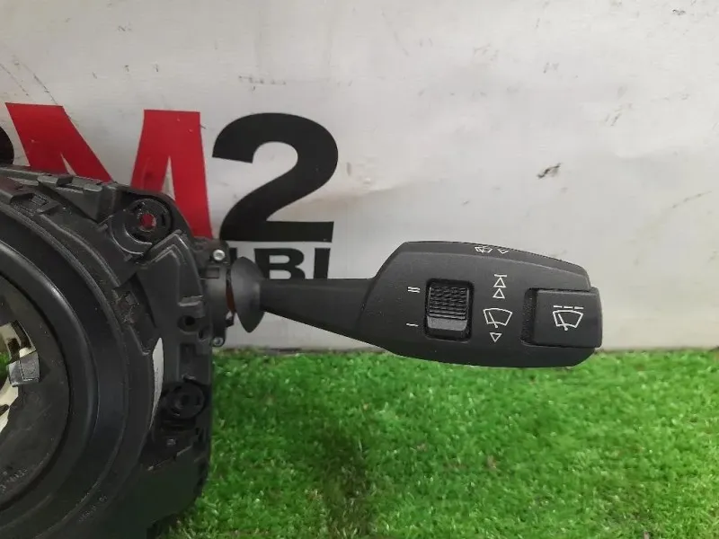 Devioguida Completo 9123040-02 Bmw Serie 3 E90 Berlina 2005