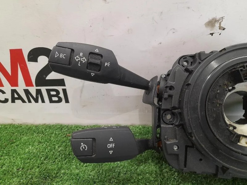 Devioguida Completo 912304306 Bmw Serie 3 E90 Berlina 2005