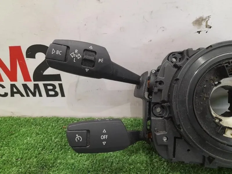 Devioguida Completo 912304306 Bmw Serie 3 E90 Berlina 2005