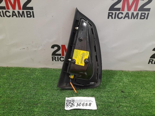 Air-bag Sedile ANT SX 97800101 Kia RIO III 2015