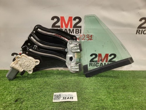 Devioguida Completo 61319123041 Bmw Serie 3 E90 Berlina 2005