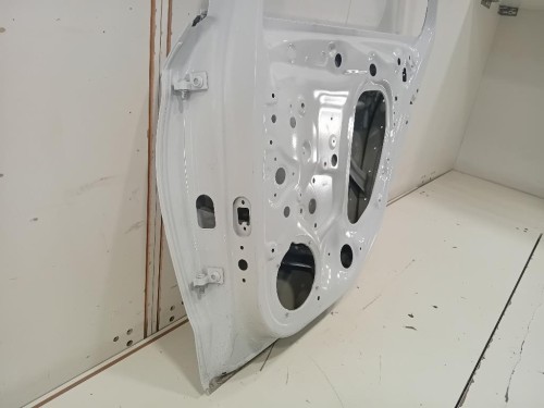 Porta POST DX 658833052B Skoda Kamiq 2019