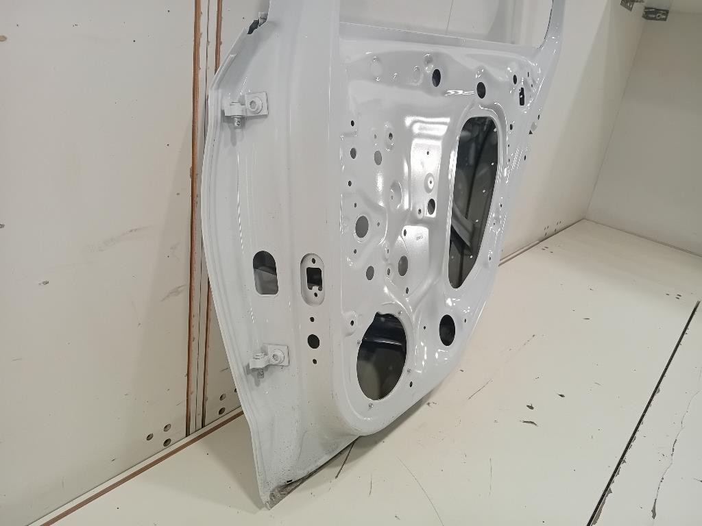 Porta POST DX 658833052B Skoda Kamiq 2019