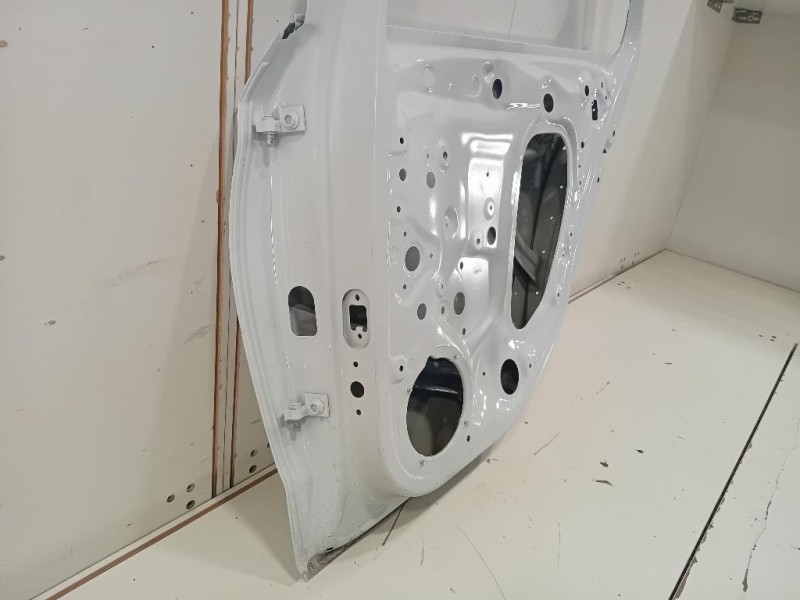 Porta POST DX 658833052B Skoda Kamiq 2019