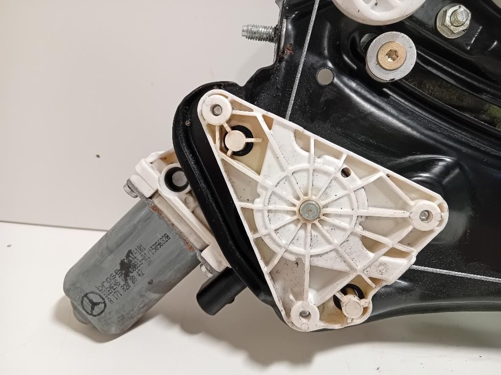 Devioguida Completo 61319351139 F30 F31 Bmw Serie 3 F30 Berlina 2015