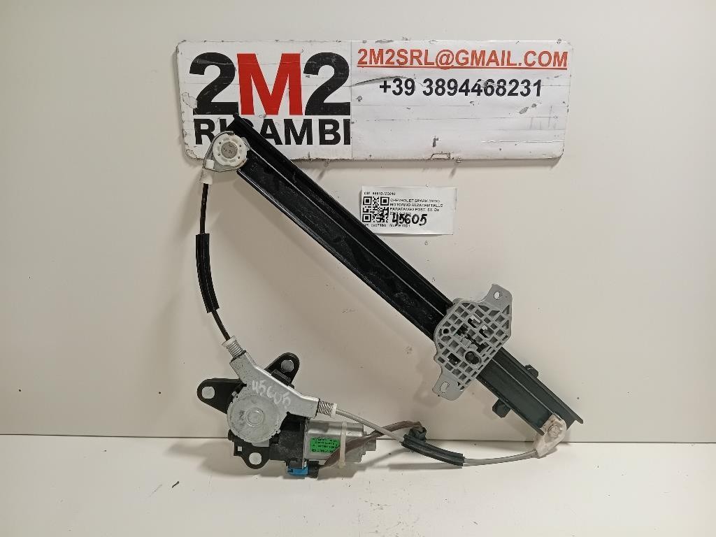Devioguida Completo 9170226 9170208 6924106 6951352 6951349 Bmw Serie 5 E60 Berlina 2004