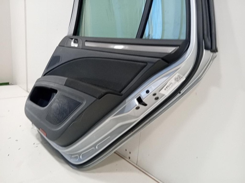 Porta POST DX 3T9833056 Skoda Superb 3T5 SW 2013