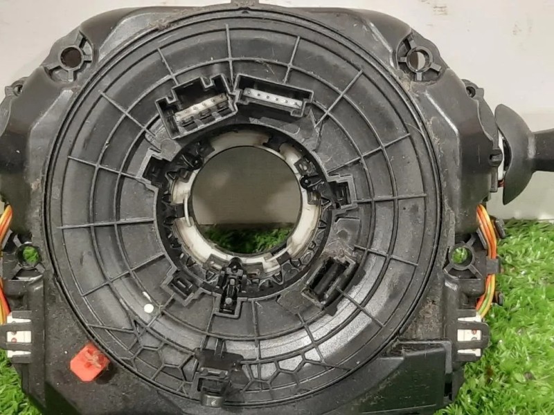 Devioguida Completo 9 220 833 Bmw Serie 5 F07 GT 2010