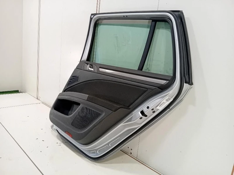 Porta POST DX 3T9833056 Skoda Superb 3T5 SW 2013