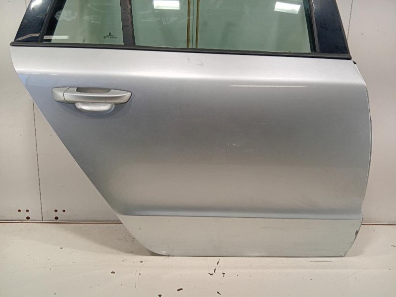 Porta POST DX 3T9833056 Skoda Superb 3T5 SW 2013