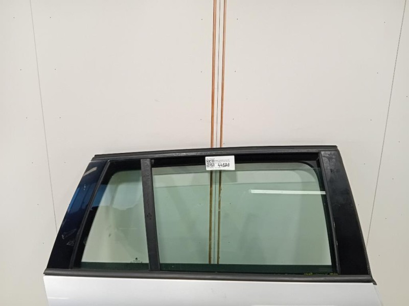 Porta POST DX 3T9833056 Skoda Superb 3T5 SW 2013