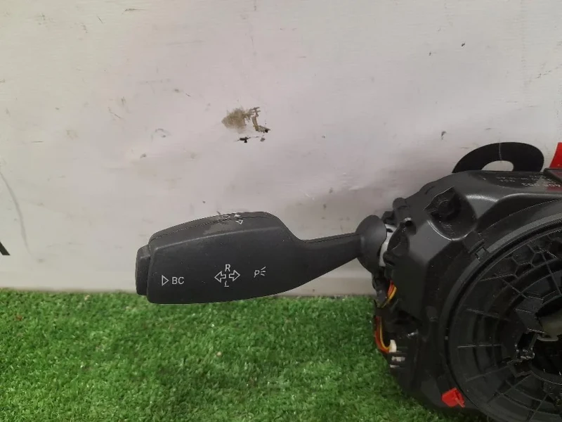 Devioguida Completo E000280791 Bmw Serie 5 F10 Berlina 2010