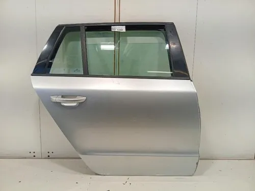 Porta POST DX 3T9833056 Skoda Superb 3T5 SW 2013