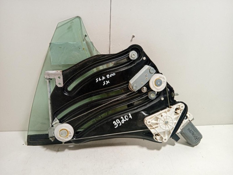 Devioguida Completo E000280791 Bmw Serie 5 F10 Berlina 2010