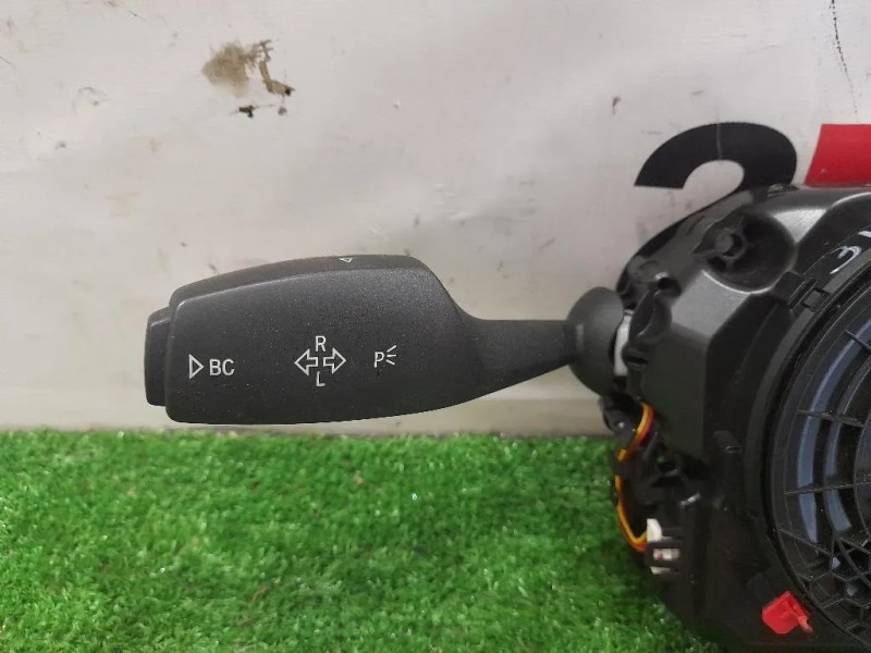 Devioguida Completo E000280791 Bmw Serie 5 F10 Berlina 2010