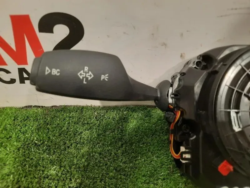 Devioguida Completo 9301903 Bmw Serie 5 F10 Berlina 2012