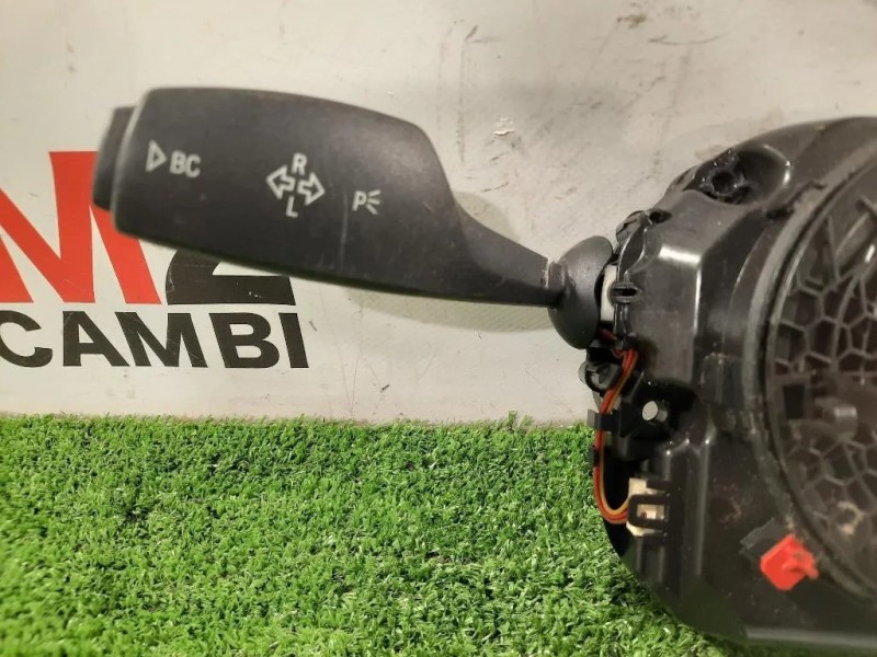 Devioguida Completo 9245622 Bmw Serie 5 F10 Berlina 2012