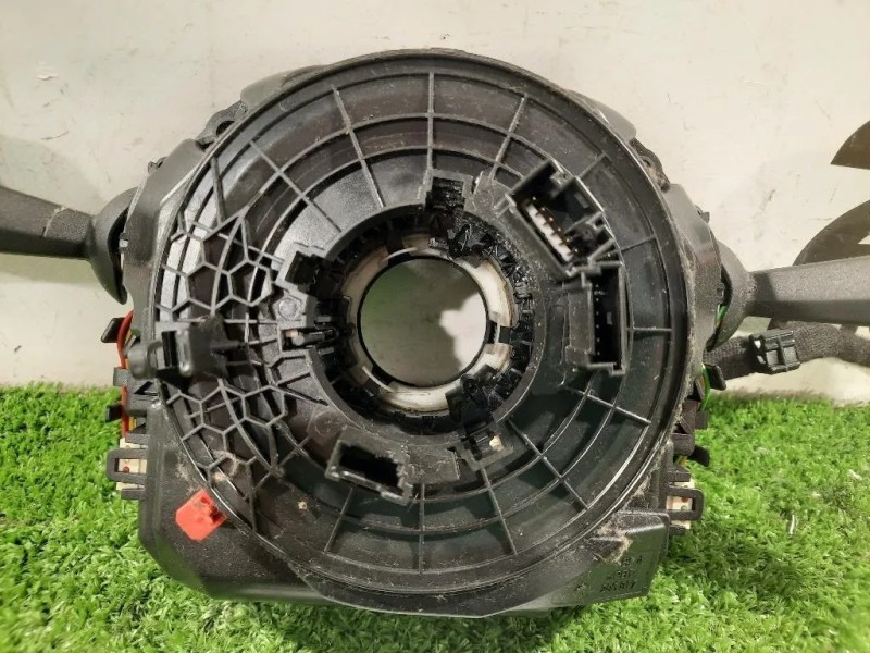 Devioguida Completo 9245622 Bmw Serie 5 F10 Berlina 2012