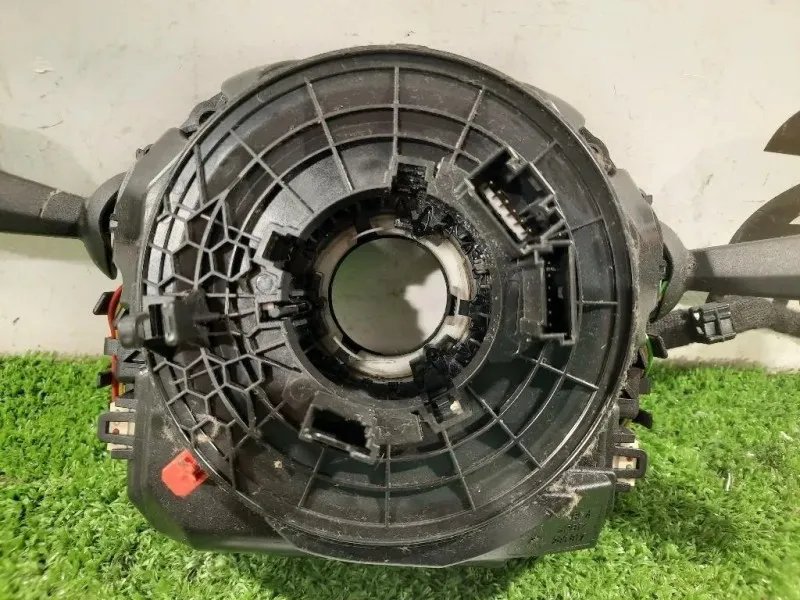 Devioguida Completo 9245622 Bmw Serie 5 F10 Berlina 2012