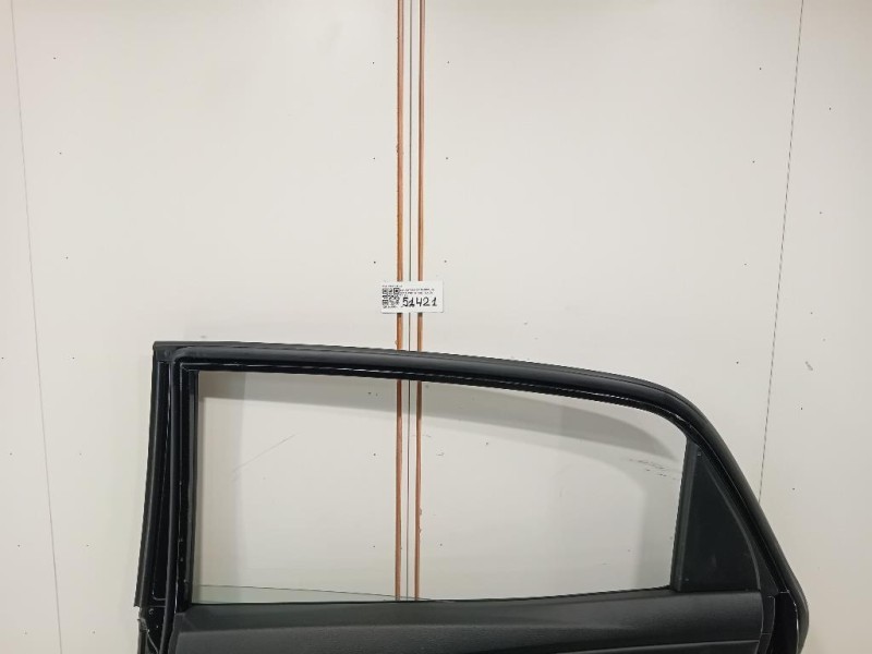 Porta POST DX 6302134104 Ssangyong Korando III 2011