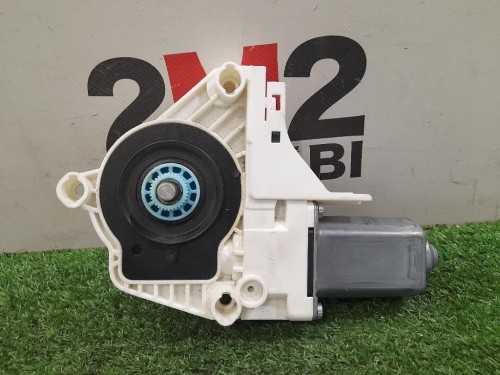 Motorino Alzacristallo Porta ANT DX