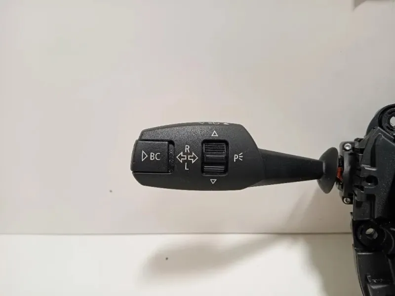 Devioguida Completo 9164418-05 Bmw X1 E84 2010