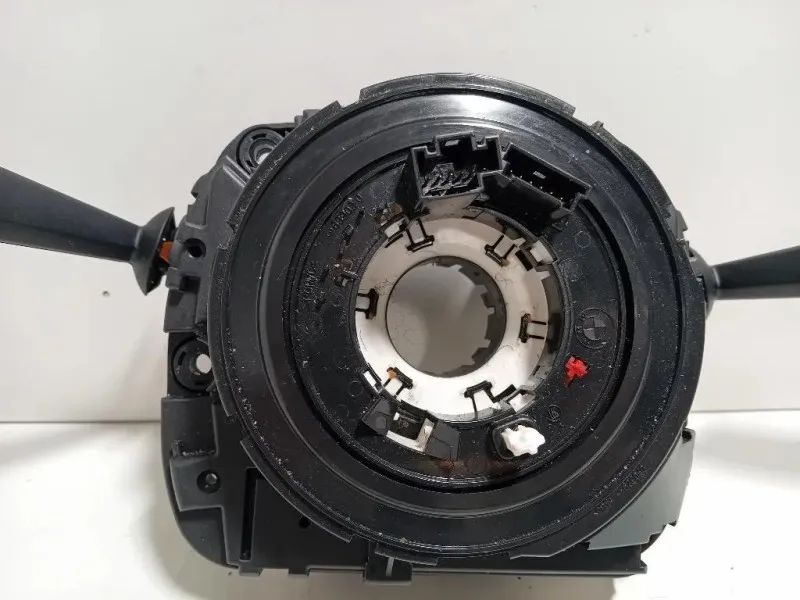 Devioguida Completo 9164418-05 Bmw X1 E84 2010