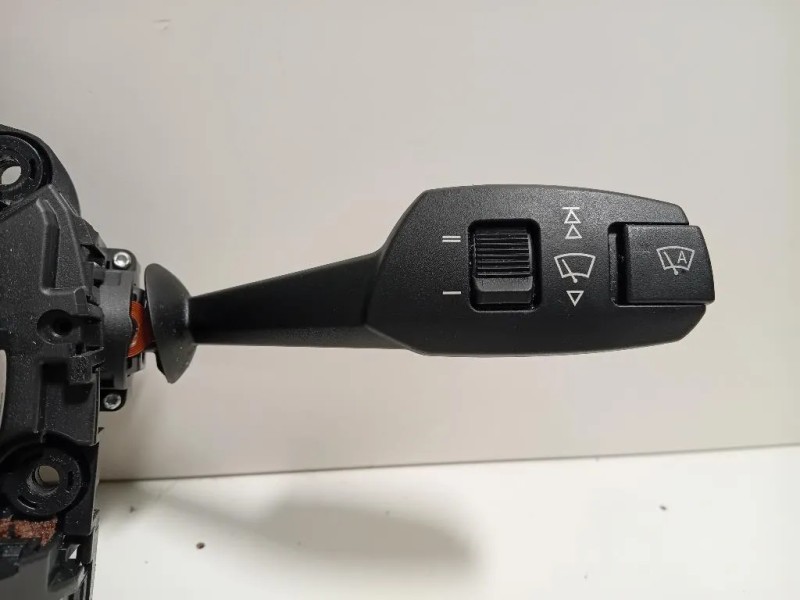 Devioguida Completo 9164418-05 Bmw X1 E84 2010