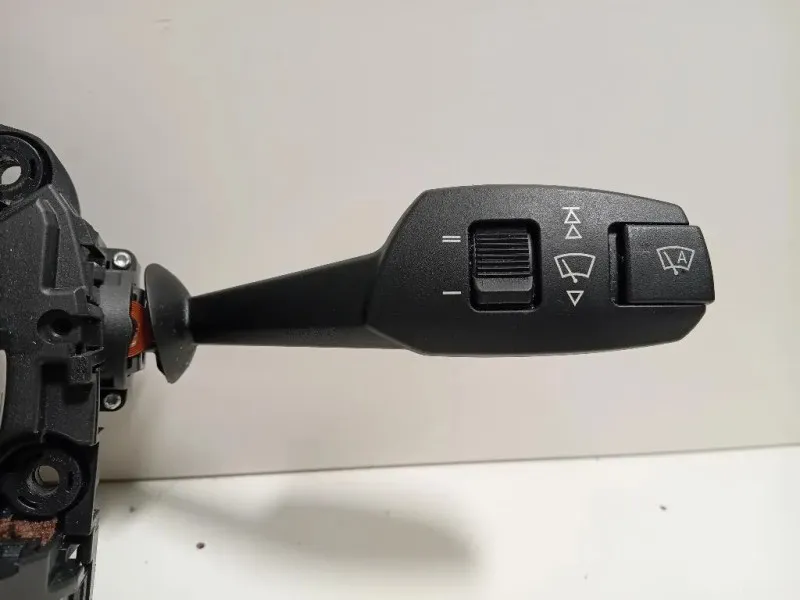 Devioguida Completo 9164418-05 Bmw X1 E84 2010