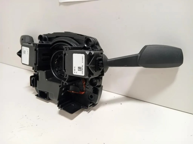 Devioguida Completo 9164418-05 Bmw X1 E84 2010