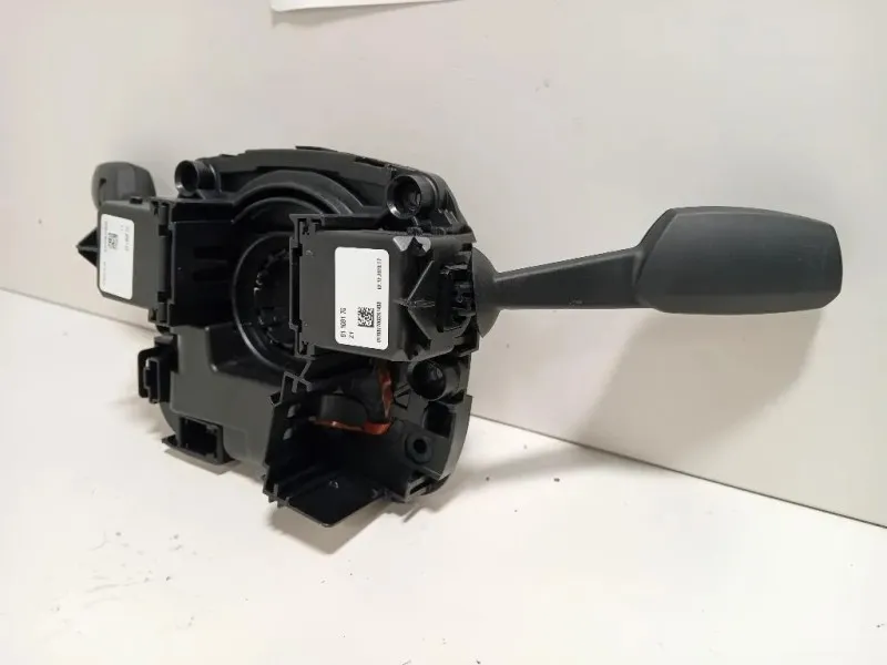 Devioguida Completo 9164418-05 Bmw X1 E84 2010