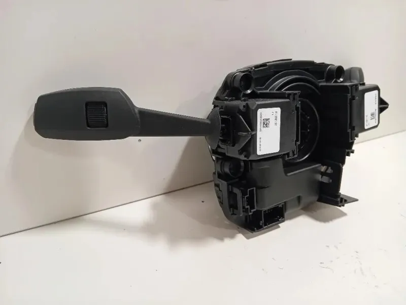 Devioguida Completo 9164418-05 Bmw X1 E84 2010