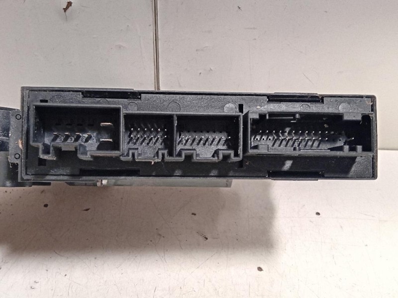 Motorino Alzacristallo Porta ANT DX 8E1 959 802 H Audi A4 8ED Avant 2005