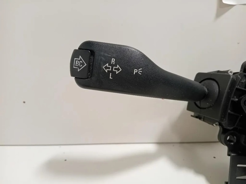 Devioguida Completo 61 31-8 377 488 9 Bmw X3 E83 2004