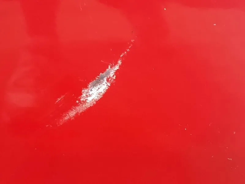 Porta POST DX SPORTELLO PORTA Ssangyong Tivoli 2015