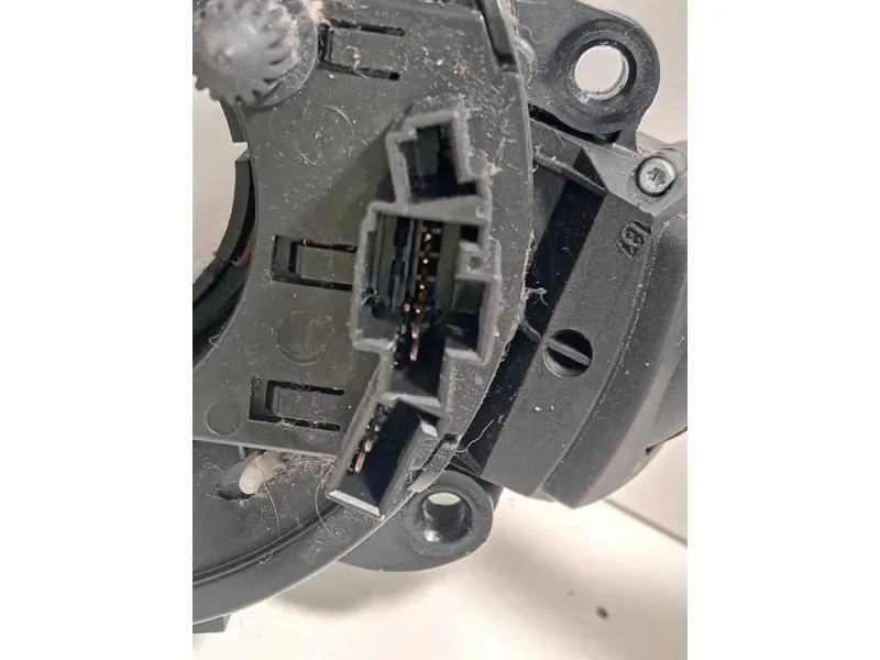 Devioguida Completo 61 31-8 377 488 9 Bmw X3 E83 2004