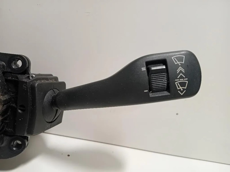 Devioguida Completo 61 31-8 377 488 9 Bmw X3 E83 2004