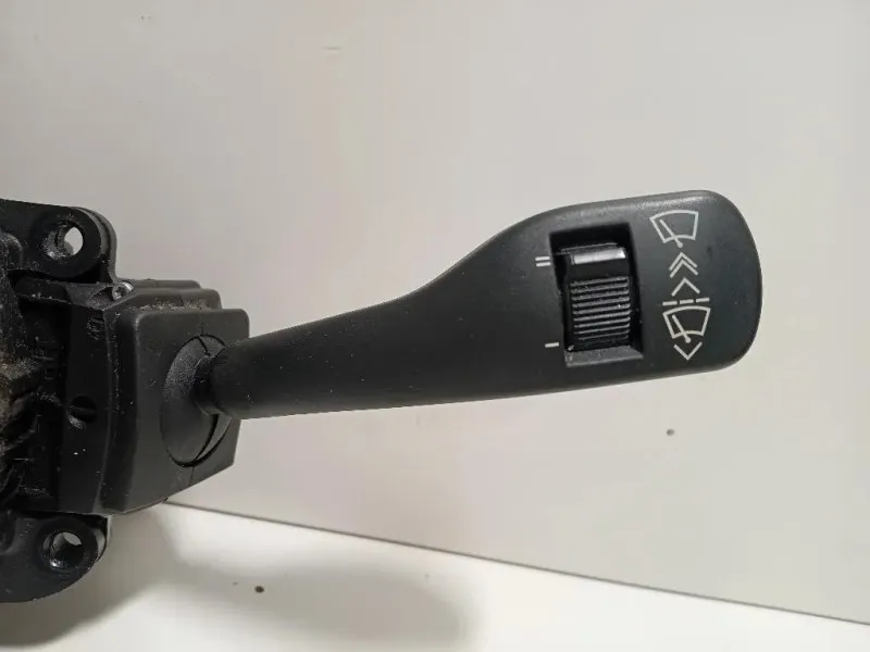 Devioguida Completo 61 31-8 377 488 9 Bmw X3 E83 2004