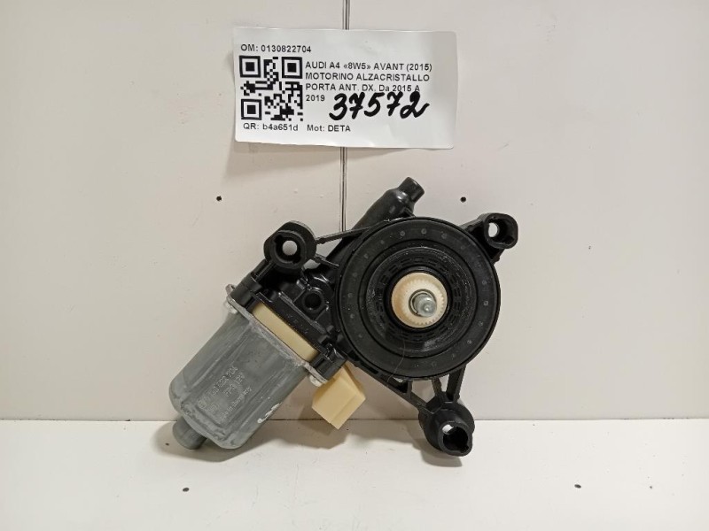 Devioguida Completo 61 31-8 377 488 9 Bmw X3 E83 2004