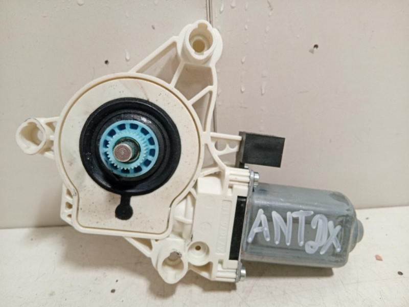 Devioguida Completo 61 31-8 377 488 9 Bmw X3 E83 2004