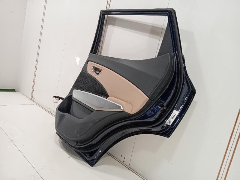 Porta POST DX 6302135002 Ssangyong Tivoli 2015