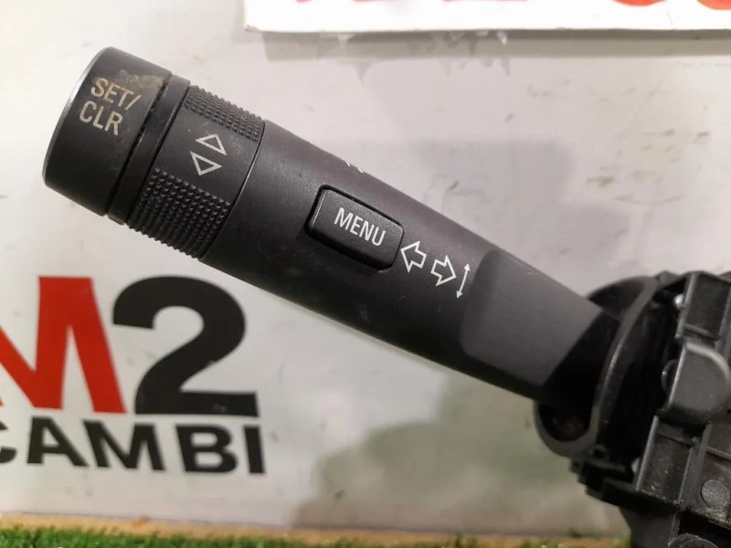 Devioguida Completo 20941131 Chevrolet Orlando 2011