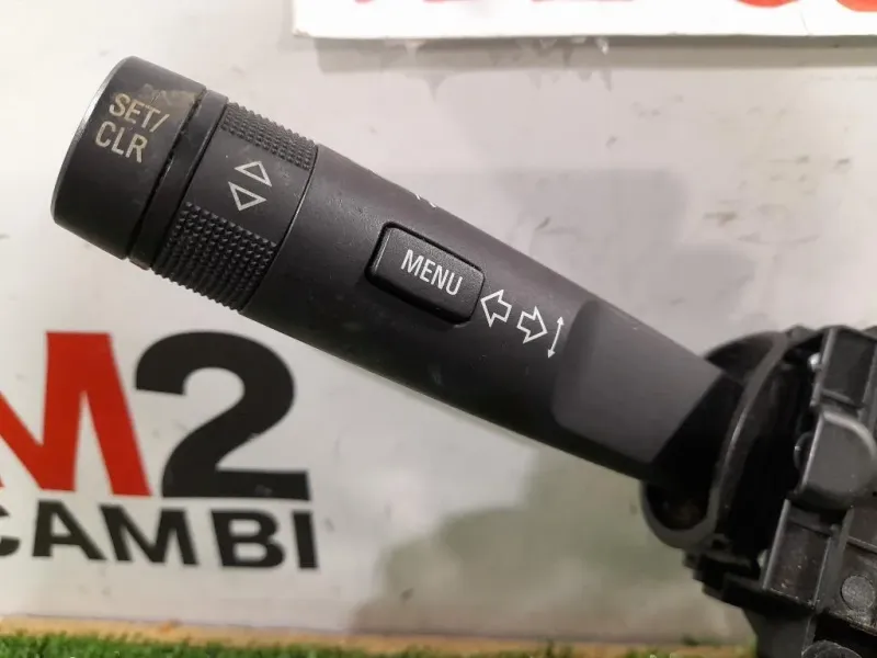 Devioguida Completo 20941131 Chevrolet Orlando 2011